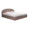 Muebles de Interior Dorel Home Products DA4043449MK Instrucciones De Montaje