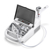 Equipo Respiratorio FLAEM NebulFlaem 4.0 CONDOR F2000 Manual De Instrucciones