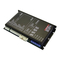 Unidades de Control Maxon Motor 4-Q-DC Instrucciones De Funcionamiento