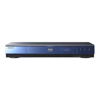 Sony BDP-S550 Manual De Instrucciones