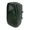 Altavoces Ibiza sound BT8A Manual De Uso