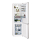 Refrigeradores AEG S93820CMW2 Manual De Instrucciones