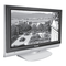 TV Plasma Panasonic TH-50PV30 Manual De Instrucciones