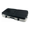 Parrillas Beper BT.402 Manual De Instrucciones