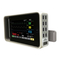 Monitores GE CARESCAPE ONE Guía De Referencia