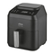 Freidoras UFESA AF2850 fryin' free Manual De Instrucciones