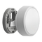 Lutron aurora Z3-1BRL - Manual del atenuador de bombilla inteligente 