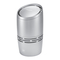 Humidificadores Philips HU4706 Manual Del Usuario