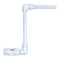 Manual de Poolmaster 54507