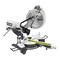 Ryobi TSS121