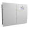 Inversores ABB REACT-3.6 Guía De Instalación Rápida