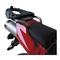 Accesorios de Motocicletas GIVI SR311 Instrucciones De Montaje