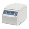 Equipos de Laboratorio Thermo Scientific PICO 17 Instrucciones De Uso