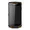 Celulares RugGear RG740 Manual De Instrucciones
