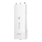 Radio Ubiquiti airFiber AF-5XHD Manual Del Usario