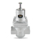 Unidades de Control Armstrong GD-45 Instrucciones De Instalación Y Mantenimiento