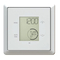 Controladores de Temperatura Zehnder ComfoSense C Serie Manual