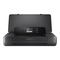Impresoras HP OfficeJet 200 Mobile Serie Guia De Inicio Rapido