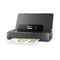 HP OfficeJet 200 Mobile Serie