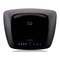 Cisco Linksys E1000