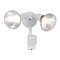 Equipo de Iluminación Cooper Lighting MS185D Manual De Instrucciones