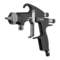 Pulverizador Pintura DeVilbiss TRANS-TECH Manual De Servicio
