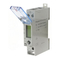 Conmutadores de Red LEGRAND LEXIC EcoRex D11 Manual De Instrucciones