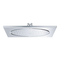 Equipo de Fontaneria Grohe Rainshower F Serie Manual De Instrucciones