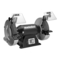 Lijadoras Metabo Ds W 5175 Manual Original
