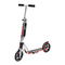 Scooters Hudora 14014 Instrucciones De Montaje Y De Uso