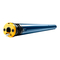 SOMFY Sonesse 40