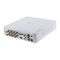 DVR HIKVISION DS-7100HGHI-F1/N Serie Manual Del Usuario