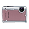 Olympus Stylus 720 SW