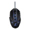 Ratones Hama URAGE REAPER ESS Manual Del Usuario