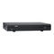 DVR flir M3100 Serie Manual De Instrucciones