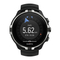 Relojes Suunto SPARTAN SPORT WRIST HR BARO 2.5 Guia Del Usuario