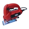 Sierras Black and Decker KS800E Traducción De Las Instrucciones Originales