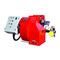Ecoflam Multicalor 700.1 PR/PR TS
