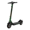 Scooters cecotec BONGO X65 Serie Manual De Instrucciones