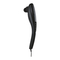 Masajeadores Silvercrest SKM 20 B3 Instrucciones De Uso