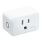 Aeotec Smart Switch 7 ZWA023 - Manual del enchufe inteligente
