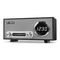 Victrola VC-100 - BLUETOOTH CLOCK RADIO Manual (Manual del Radio Reloj BLUETOOTH Victrola VC-100)