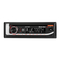 Manual del receptor AM/FM/CD/USB Dual XDC100BT
