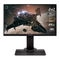 Manual de ViewSonic XG2405, VS17984