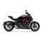 Ducati DIAVEL 1260