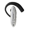 Auriculares Belkin F8T064ea Manual Del Usuario