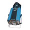 JB Systems Light Super Winner HID