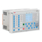 Unidades de Control ABB Relion 620 Serie Manual De Instalación