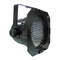 Luz Concentrada SHOWTEC LED Par 56 Short DMX Manual Del Usuario