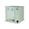 Chillers de Aire Daikin EWWQ049KAW1M Manual De Funcionamiento